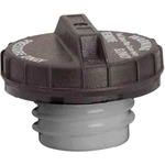 Order GATES - 31613 - Fuel Cap For Your Vehicle