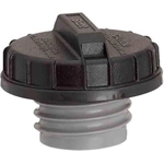 Order GATES - 31615 - Fuel Cap For Your Vehicle