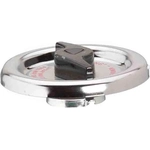 Order Fuel Cap by GATES - 31624 For Your Vehicle