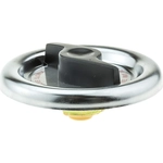 Order Fuel Cap by GATES - 31624 For Your Vehicle