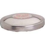 Order Fuel Cap by GATES - 31625 For Your Vehicle