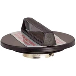 Order Fuel Cap by GATES - 31629 For Your Vehicle