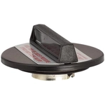 Order Fuel Cap by GATES - 31629 For Your Vehicle