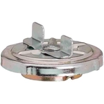 Order Fuel Cap by GATES - 31630 For Your Vehicle
