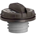 Order GATES - 31637 - Fuel Cap For Your Vehicle