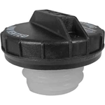 Order GATES - 31676 - Fuel Cap For Your Vehicle