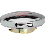 Order Fuel Cap by GATES - 31702 For Your Vehicle