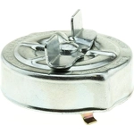 Order GATES - 31722 - Fuel Cap For Your Vehicle