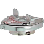 Order Fuel Cap by GATES - 31723 For Your Vehicle