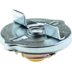 Order Fuel Cap by GATES - 31723 For Your Vehicle