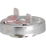 Order GATES - 31732 - Fuel Cap For Your Vehicle