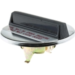 Order Fuel Cap by GATES - 31743 For Your Vehicle