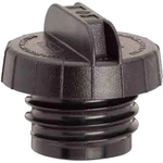 Order GATES - 31748 - Fuel Cap For Your Vehicle
