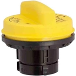 Order Fuel Cap by GATES - 31830Y For Your Vehicle