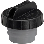 Order GATES - 31832 - Fuel Cap For Your Vehicle