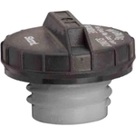 Order GATES - 31833 - Fuel Cap For Your Vehicle