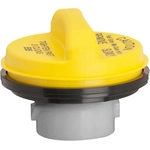 Order GATES - 31838Y - Fuel Cap For Your Vehicle