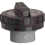 Order GATES - 31841 - Fuel Cap For Your Vehicle