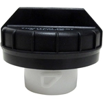 Order GATES - 31843 - Fuel Cap For Your Vehicle