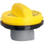 Order GATES - 31843Y - Fuel Cap For Your Vehicle