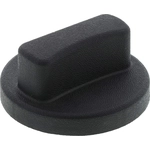 Order GATES - 31847 - Fuel Cap For Your Vehicle