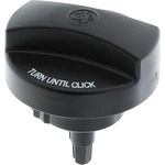 Order GATES - 31848 - Fuel Cap For Your Vehicle