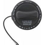 Order GATES - 31849 - Fuel Cap For Your Vehicle