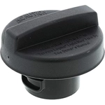 Order GATES - 31857 - Fuel Cap For Your Vehicle