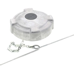 Order MOTORAD - 2031-11 - Fuel Cap For Your Vehicle