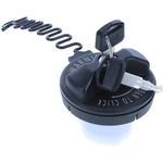Order Fuel Cap by MOTORAD - MGC204KA For Your Vehicle