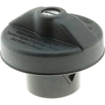 Order Fuel Cap by MOTORAD - MGC208KA For Your Vehicle