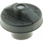 Order Fuel Cap by MOTORAD - MGC212KA For Your Vehicle