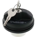 Order Fuel Cap by MOTORAD - MGC217KA For Your Vehicle