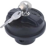 Order Fuel Cap by MOTORAD - MGC219KA For Your Vehicle