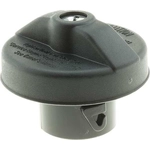 Order Fuel Cap by MOTORAD - MGC220KA For Your Vehicle