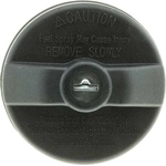 Order Fuel Cap by MOTORAD - MGC233KA For Your Vehicle