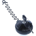Order Fuel Cap by MOTORAD - MGC237KA For Your Vehicle