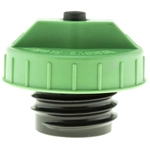 Order Fuel Cap by MOTORAD - MGC519 For Your Vehicle