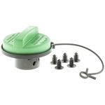 Order MOTORAD - MGC540T - Fuel Tank Cap For Your Vehicle