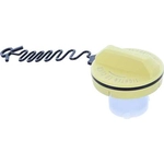 Order Fuel Cap by MOTORAD - MGC632T For Your Vehicle