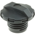 Order MOTORAD - MGC724 - Fuel Cap For Your Vehicle