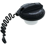 Order Fuel Cap by MOTORAD - MGC827T For Your Vehicle