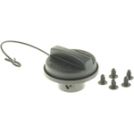 Order MOTORAD - MGC838T - Fuel Cap For Your Vehicle