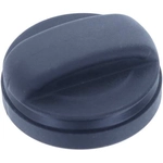 Order Fuel Cap by MOTORAD - MGC931 For Your Vehicle