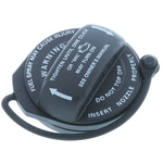 Order Fuel Cap by MOTORAD - MGC931T For Your Vehicle