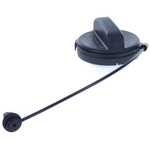 Order Fuel Cap by MOTORAD - MGC936T For Your Vehicle