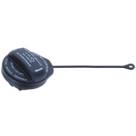 Order MOTORAD - MGC937T - Tethered Fuel Tank Cap For Your Vehicle