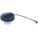 Order MOTORAD - MGC939T - Tethered Fuel Tank Cap For Your Vehicle