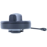 Order MOTORAD - MGC940T - Tethered Fuel Tank Cap For Your Vehicle