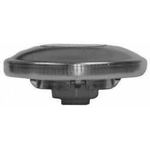 Order Fuel Cap by MOTORAD - MGC24 For Your Vehicle